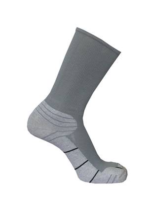 spring-diabetic-sock.jpg