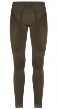 pant.png