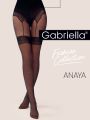 Anaya harisnyatartómintás harisnyanadrág 20den