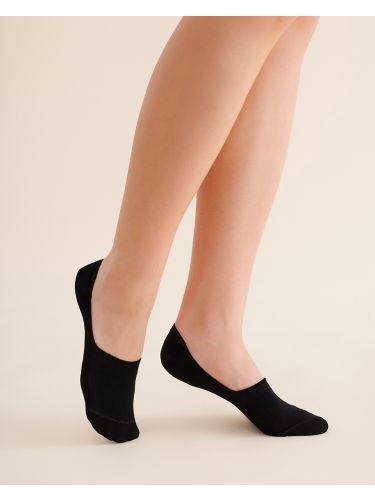 Bambusz női sneaker szilikonnal Bambusz női sneaker szilikonnal 8958