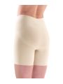 Blackspade Control long pants alakformáló fehérnemű