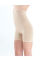Blackspade Control pants alakformáló fehérnemű
