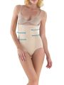 Blackspade High waist alakformáló fehérnemű