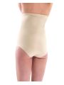 Blackspade High waist alakformáló fehérnemű