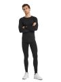 Blackspade hosszú ujjú thermo aláöltözet fekete XXL