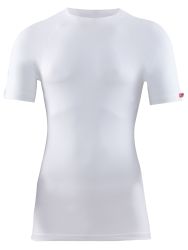 Blackspade rövid ujjú termo aláöltözet BS9258
