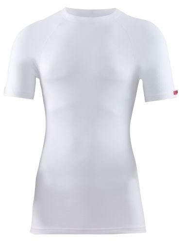 Blackspade rövid ujjú termo aláöltözet Blackspade rövid ujjú termo aláöltözet BS9258