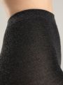Conte Cashmere 250den harisnyanadrág XL nero 5