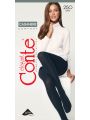 Conte Cashmere 250den harisnyanadrág