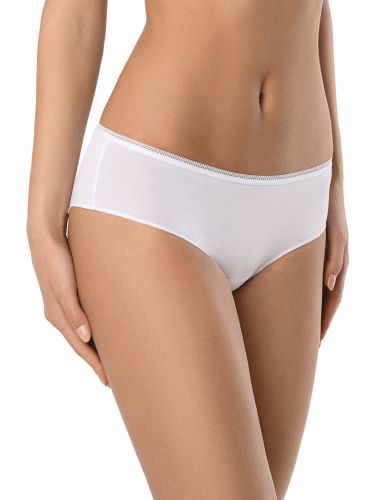 Conte női alsó natural XL Conte női alsó natural XL CTW2003/nat5