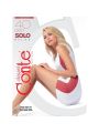 Conte Solo 40den harisnyanadrág natural 2