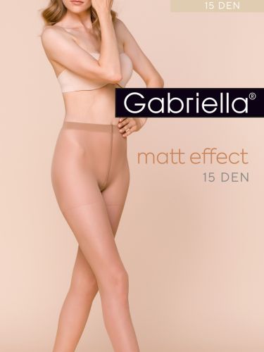 Dita MATT 15 den harisnya Dita MATT 15 den harisnya 8076
