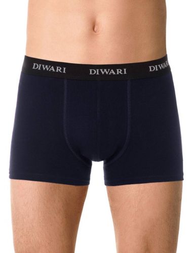 Diwari férfi alsó, Short Diwari férfi alsó, Short CTM2147