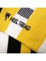 HEEL TREAD 956 autós dizájn zokni