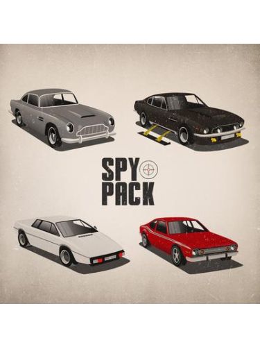 HEEL TREAD Spy díszdobozos autós zokni 4pár/doboz 41-46 HEEL TREAD Spy díszdobozos autós zokni 4pár/doboz 41-46 HT8000-41