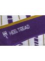 HEEL TREAD XJR autós design zokni 