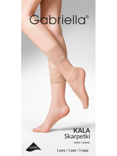 Kala csipkés bokafix Kala csipkés bokafix 8984