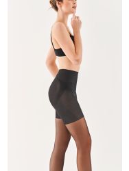 Maxi Shaper 20 den alakformáló harisnya 8144