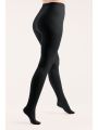 Microfibre 60den PLUS SIZE harisnyanadrág