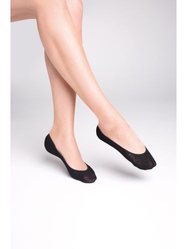 Pamut balerina titokzokni Pamut balerina titokzokni 8961