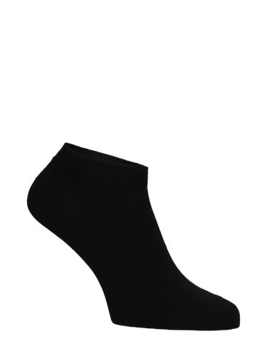 PRINCE Bamboo férfi titokzokni fekete 41-43 PRINCE Bamboo férfi titokzokni fekete 41-43 2635-1503