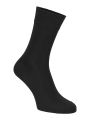 PRINCE Bamboo férfi zokni bézs 41-43