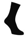PRINCE Bamboo férfi zokni bézs 41-43