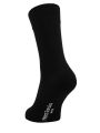 PRINCE Bamboo férfi zokni bézs 41-43