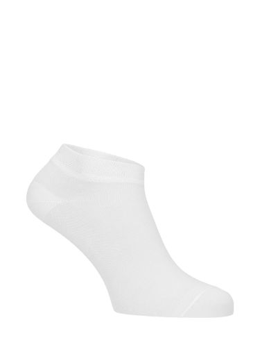 PRINCE Bamboo női titokzokni bézs 38-40 PRINCE Bamboo női titokzokni bézs 38-40 2535-1309