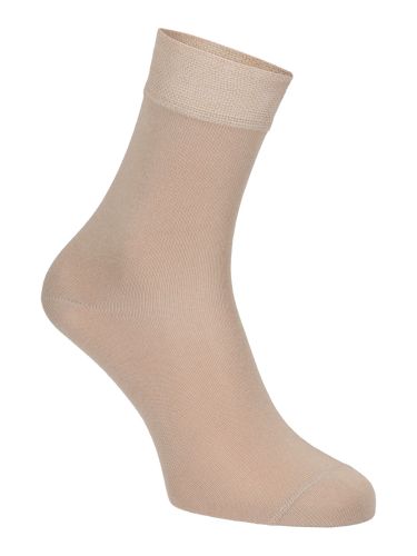 PRINCE Bamboo női zokni bézs melange 38-40 PRINCE Bamboo női zokni bézs melange 38-40 2525-2709