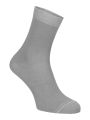 PRINCE Bamboo női zokni v.szürke 38-40