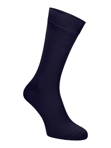 PRINCE Casual egyszínű férfi zokni fehér 44-46 PRINCE Casual egyszínű férfi zokni fehér 44-46 2600-1406