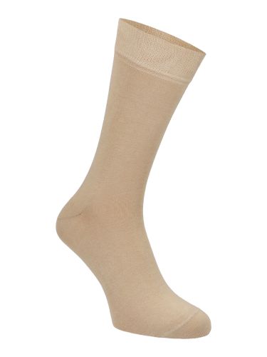 PRINCE Casual egyszínű férfi zokni fehér 44-46 PRINCE Casual egyszínű férfi zokni fehér 44-46 2600-1406