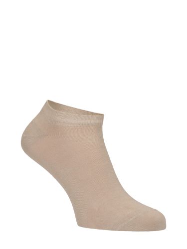 PRINCE Casual férfi titokzokni fehér 41-43 PRINCE Casual férfi titokzokni fehér 41-43 2630-1403