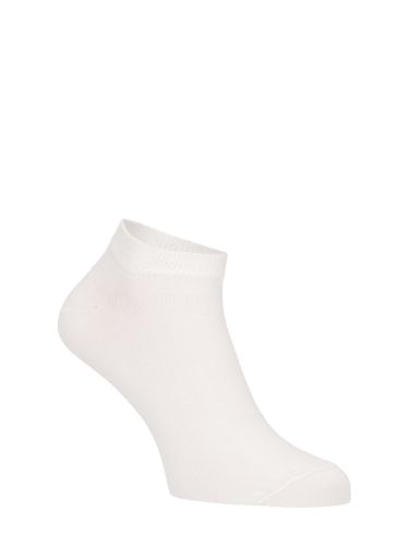 PRINCE Casual férfi titokzokni fekete 41-43 2630-1503