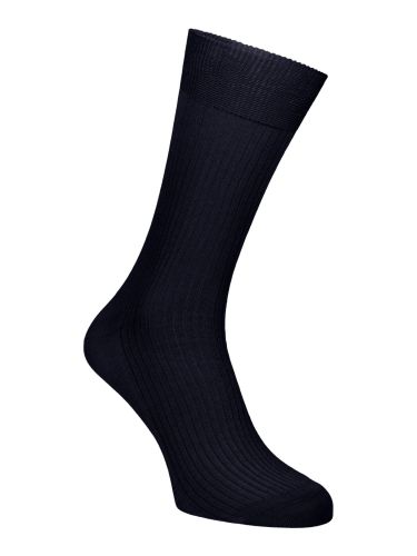 PRINCE Classic bordás férfi zokni 100% pamut bézs 46-47 PRINCE Classic bordás férfi zokni 100% pamut bézs 46-47 2000-1307