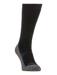 PRINCE Outdoor gyapjú/akril túrazokni 5523