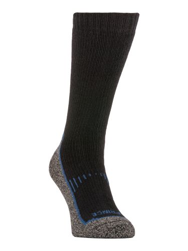 PRINCE Outdoor gyapjú/akril túrazokni 5523