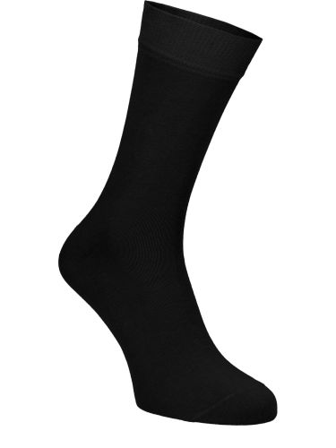 PRINCE SILVER+ antibakteriális férfi zokni bézs 41-43 PRINCE SILVER+ antibakteriális férfi zokni bézs 41-43 2680-1343