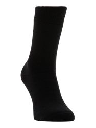 PRINCE Thermo unisex frottír zokni 5040