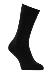 PRINCE Thermo unisex frottír zokni 5040