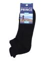 PRINCE unisex sport titokzokni fehér 38-40