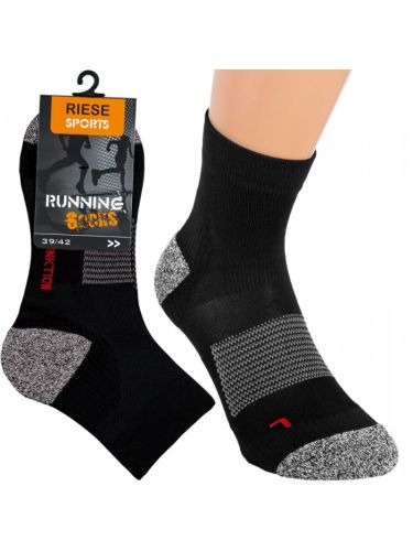RS funkcionális futózokni RS funkcionális futózokni RS42831