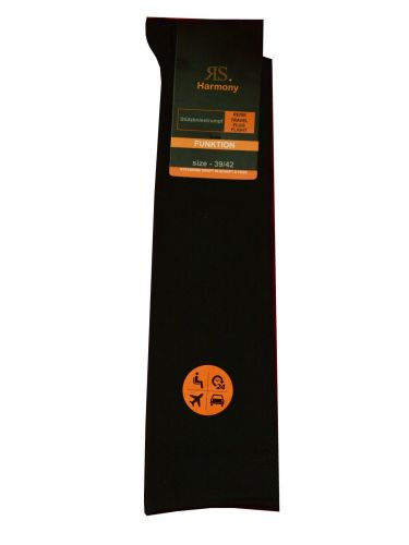 RS kompressziós térd utazózokni RS kompressziós térd utazózokni RS44450