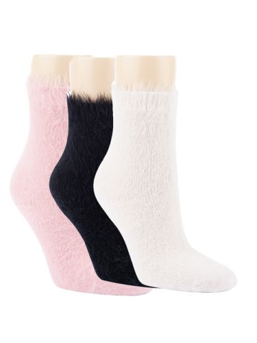 RS Női Extra puha bokazokni krém 35-38 RS Női Extra puha bokazokni krém 35-38 RS13856/krém35