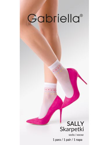 Sally bokapöttyös bokafix Sally bokapöttyös bokafix 8991