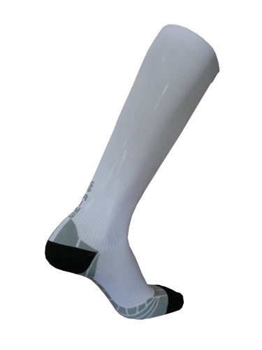 SPRING Endurance Plusz kompressziós futózokni SPRING Endurance Plusz kompressziós futózokni SP900