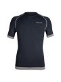 SPRING Merino gyapjú férfi aláöltözet Avio XXL