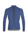 SPRING Merino gyapjú férfi aláöltözet Military XL