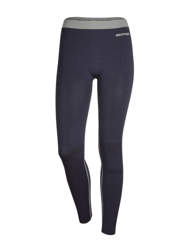 SPRING Merino gyapjú női aláöltözet Navy M SPRING Merino gyapjú női aláöltözet Navy M SP467-2503